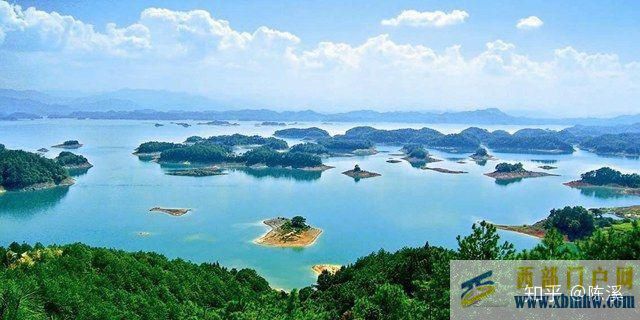 2020年北海旅游攻略十大景点推荐(图15)