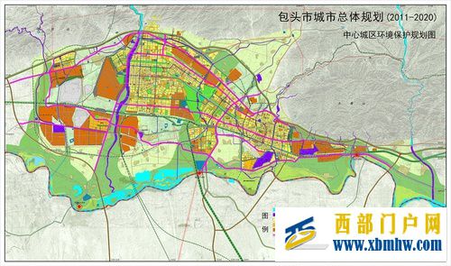 关于“包头这座城市怎么样”的旧回答(2)(图11)