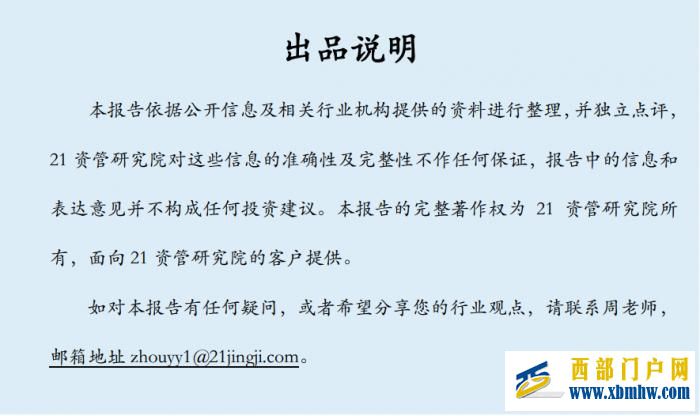 苏宁消金拟更名“南银法巴”；互联网消费金融ABS有望回暖；6家小贷公司被取消经营资格丨21消费金融参考(图1)