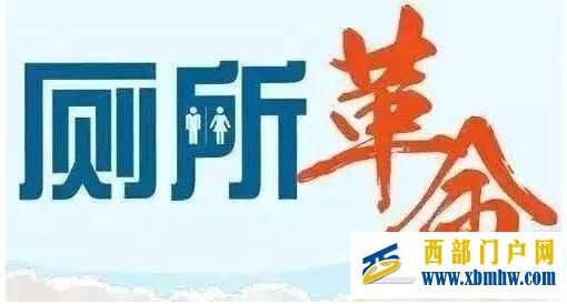 贵州安顺将全面爆发,全贵州都羡慕!未来值得期待!(图15)